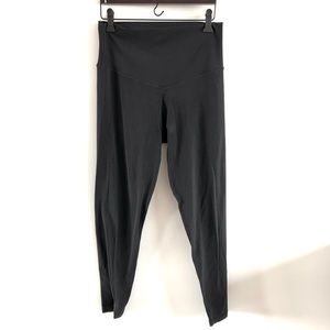 Aerie Leggings